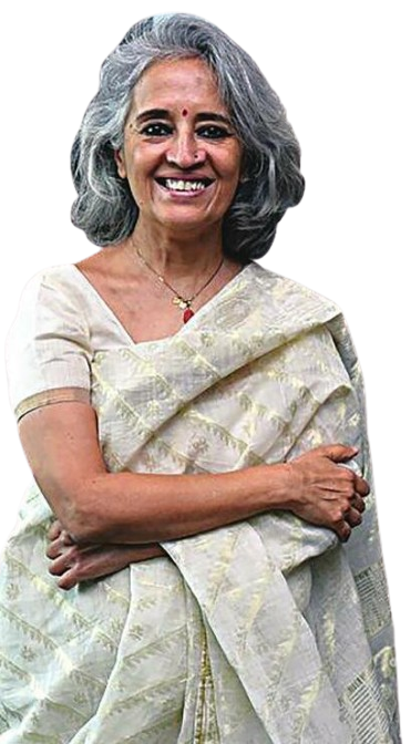 Bridging classical epidemiology with modern science